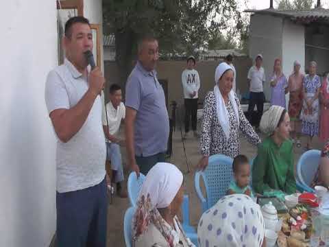 Видео: Султан жылға куғыншы