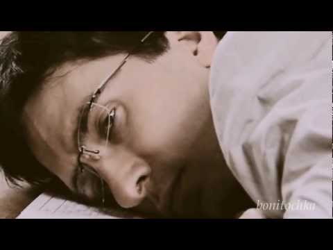 Видео: [НРК] Тоска