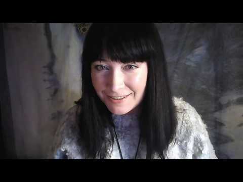 Видео: О.Шуляк Какой флис выбрать?