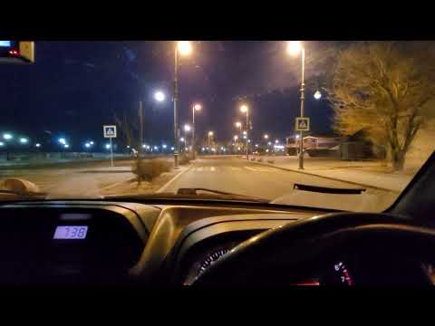 Видео: Как ранний подъём ИЗМЕНИЛ МОЮ ЖИЗНЬ. МАГИЯ УТРА. ЗАЧЕМ РАНО ВСТАВАТЬ?