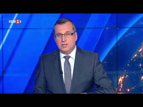 Видео: По света и у нас - 16.10.2025, 23:00 по БНТ