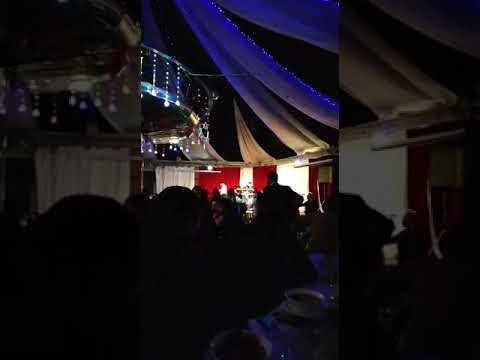 Видео: Орзу 2020