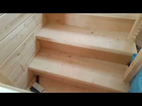 Видео: Рум -тур по нашему дому 🤗🤗🤗