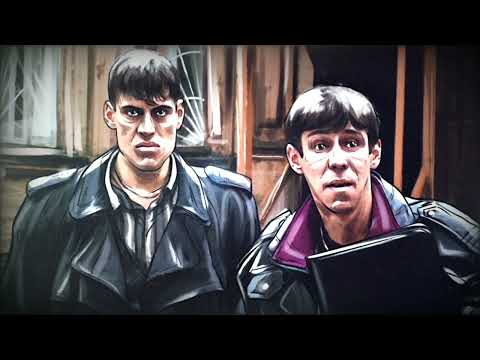 Видео: Бит для рэпа 2022 | Минус для рэпа | Биты для рэпа 2022 | Минуса для рэпа | Kustar