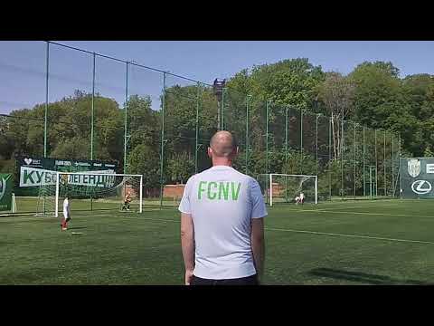 Видео: Нива-1 Локомотив-2