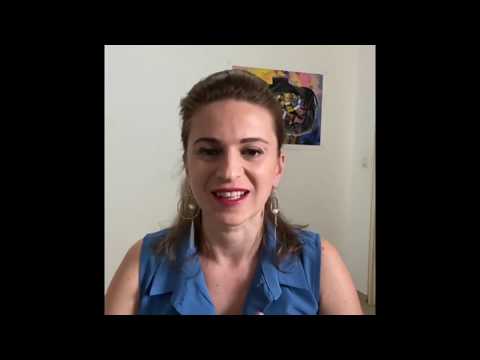 Видео: Часть 1: Как строить натальную карту. Знаки зодиака в натальной карте. Зрелость души. Луна в знаках