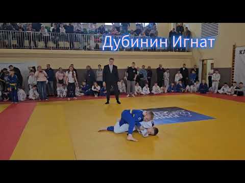 Видео: Республиканский турнир MASTERS CUP 23.03.24