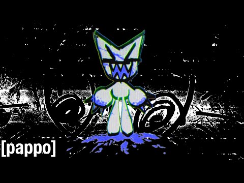 Видео: Транс-музыка и желание существовать