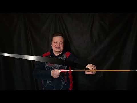 Видео: 3 мифа о монгольской стрельбе из лука и не только