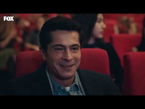 Видео: Принцесса Без Короны 9. Серия (Русский Дубляж)