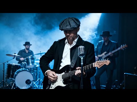 Видео: svitlo popelu - РОЗБИТЕ ДЗЕРКАЛО | Witch House / Post-Punk / Darkwave