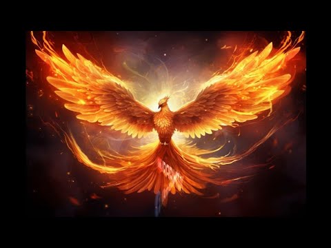 Видео: ✅КАК ПРОХОДЯТ ВАШИ ЧИСТКИ?✨🗝️