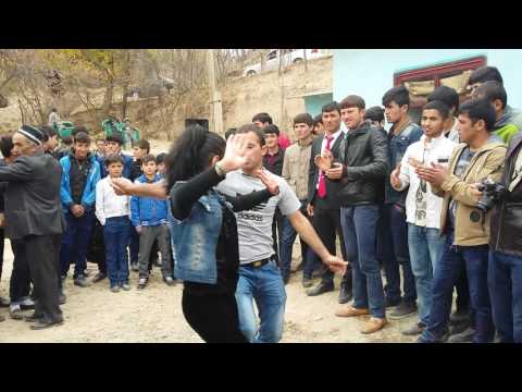 Видео: Туй хучалони