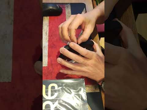 Видео: Распаковка плеера Hiby R6 III