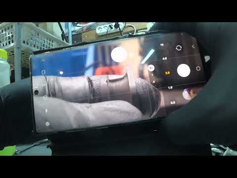 Видео: HONDA PCX 150 . 2012 год выпуска. 