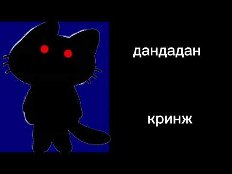 Видео: Твой любимый мультик это: Негр симба