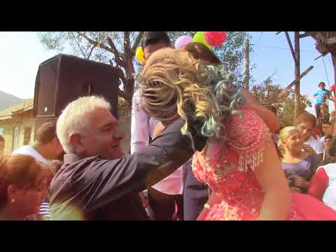 Видео: Честито на Кирил и Емилия 2020г Велинград