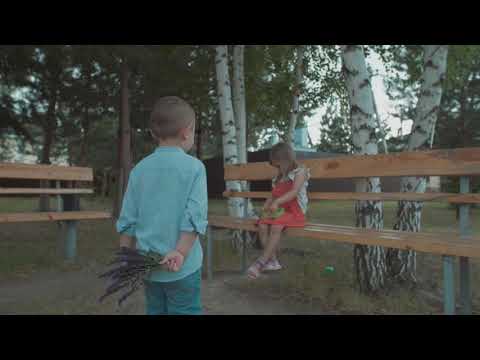 Видео: Филүс Каһиров «Яратам шул»