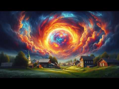 Видео: Балъмонт Марево Романс