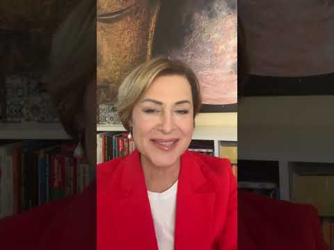 Видео: Как убрать запах от тела. Причины и как их устранить!