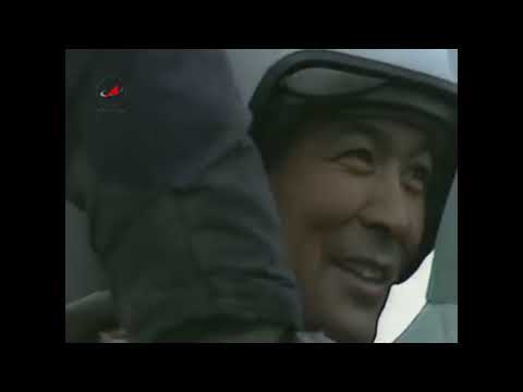 Видео: Тоқтар Әубәкіров