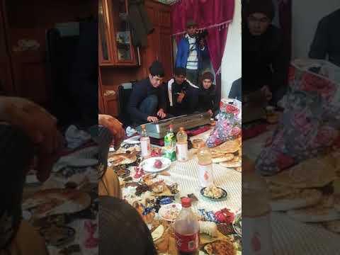 Видео: Айтамга 1993