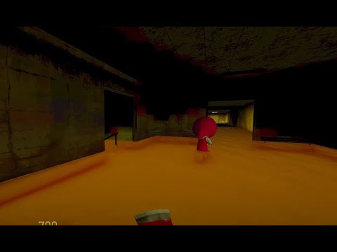 Видео: ҚҰБЫЖЫҚТАРДАН ҚАШТЫҚ ! қазақша  казакша GTA 5