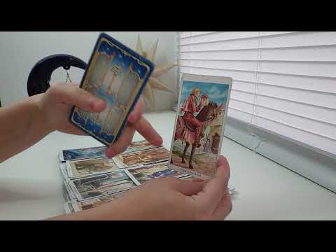 Видео: ВОТ ТАК ПОВОРОТ‼️🙈НАПИШЕТ⁉️ПОЗВОНИТ⁉️ПОЯВИТСЯ⁉️