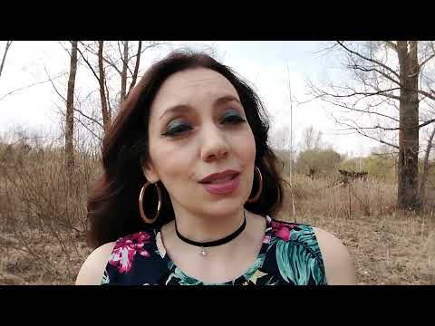 Видео: АРХАНГЕЛ РАФАИЛ- АНГЕЛ ИСЦЕЛЕНИЯ! 🕊💒ПРОСТЫЕ АФФИРМАЦИИ! 📝🌷