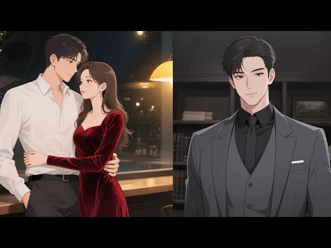 Видео: Мой муж любил другую, пока был женат на мне. Переродившись, я позволила им быть вместе, но он хоч...