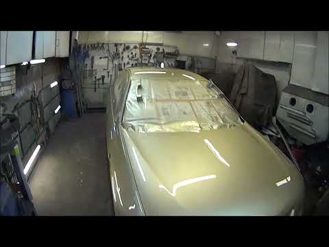 Видео: Ниссан Альмера приз