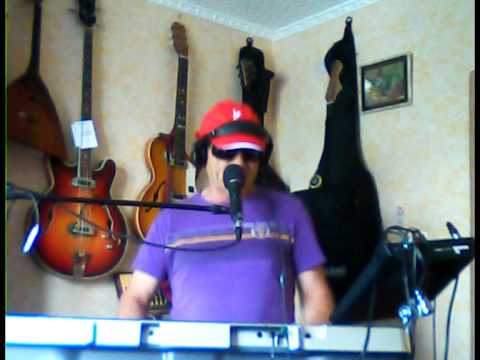 Видео: Меновное Маленький привет)