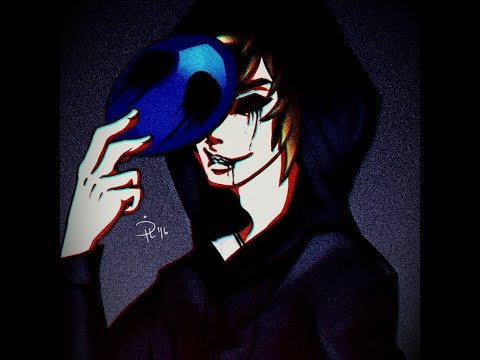 Видео: |Безглазый Джек|Я знаю ты меня не ждал. ~перезалив(новое)~