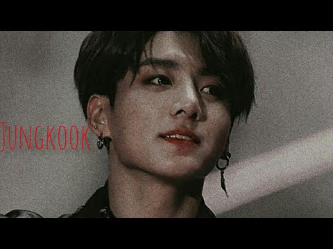 Видео: Золотой макнэ Чон Чонгук 🐰/Jungkook/смешные и милые моменты/funny and cute moments 💓