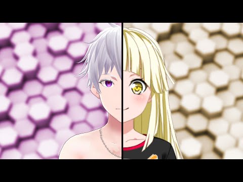 Видео: [AkiCast] Как стать втубером