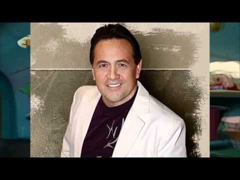 Видео: 02. Чип и Дейл - РобокококоКОКОКОкот | RYTP