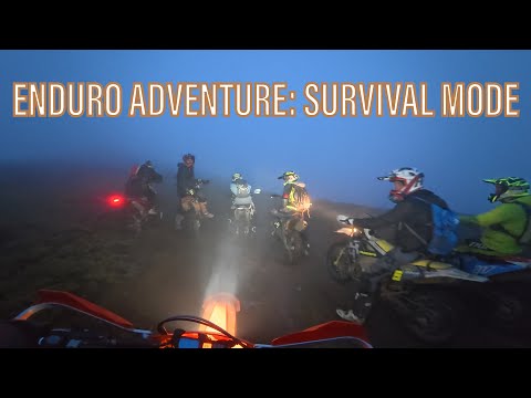 Видео: до връх Тодорини Кукли