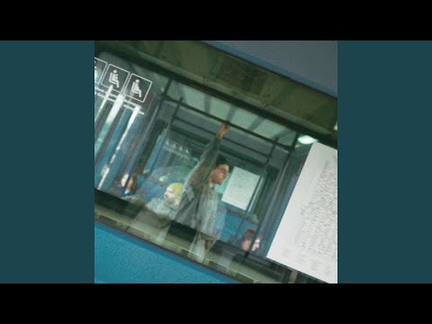 Видео: мечта