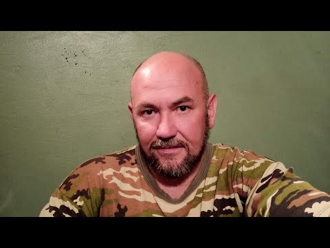 Видео: Батя N÷5. Авторитет отца. Патриархат. Максометр. РСП. Развод. Мужское движение. Детство СССР