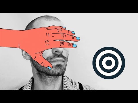 Видео: Зачем выдумали науку «Экономику»? | Лже-наука для охлоса