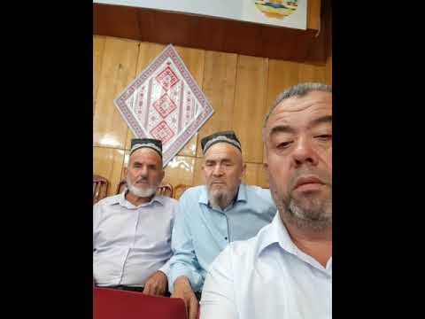 Видео: 8 сентября 2025 г.