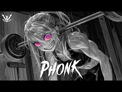 Видео: THE MOST INSANE PHONK MUSIC 2025 ※ BEST GYM PHONK ※ AGGRESSIVE, DRIFT, BRAZILIAN ※ Фонка 2025 #165