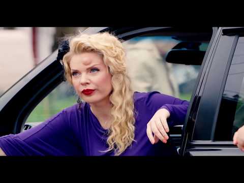 Видео: Семья Светофоровых, 32 серия 4К