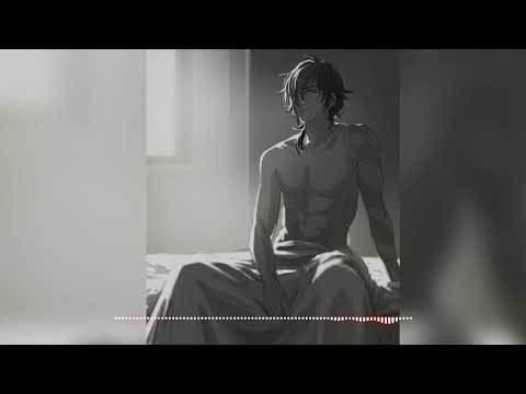 Видео: Твой парень делает тебе комплименты перед сном. Асмр