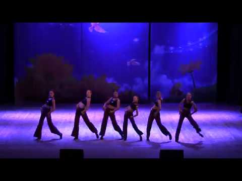 Видео: Без правил