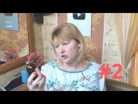 Видео: АСД 2 СХЕМЫ ПРИЁМА, ГДЕ КУПИТЬ, КАКОЙ ЛУЧШЕ, ВОПРОС 2