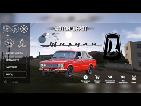 Видео: Я сделал озвучку в видео🔥 посмотрим комментарии и стоит ли ещё озвучку делать?