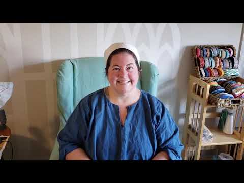 Видео: Плетение на дощечках для начинающих