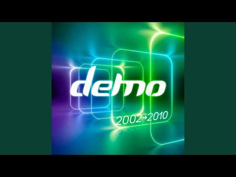 Видео: Песенка для друзей