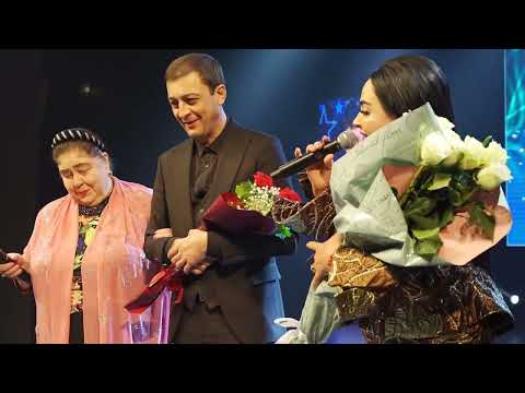 Видео: 24.02.2022г 💕 🖇️